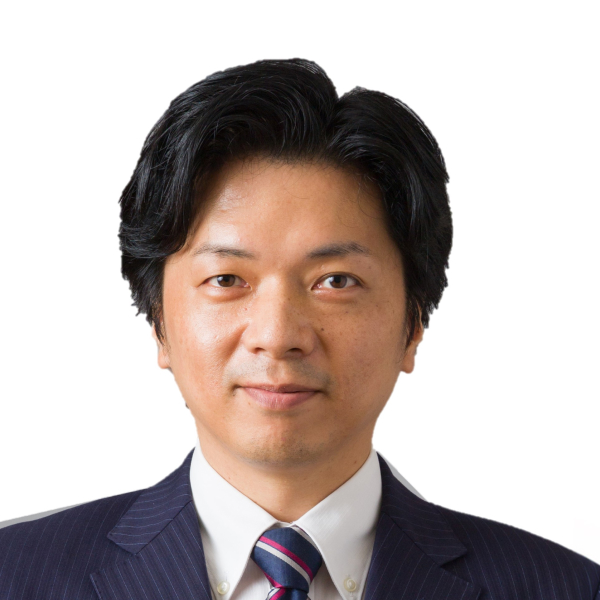 工藤 嘉晃</mt:ContentLabel>