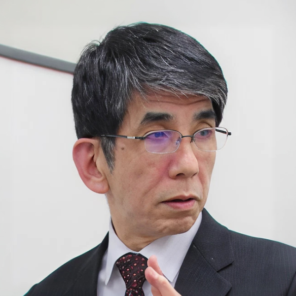 黒田 雄一</mt:ContentLabel>