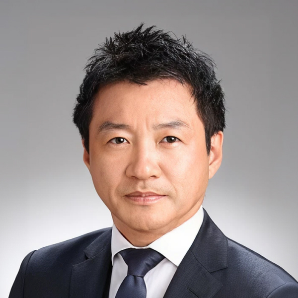 河野 英仁</mt:ContentLabel>