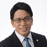 河野上 正晴</mt:ContentLabel>