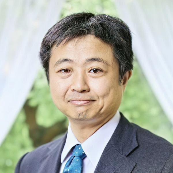 駒谷 剛志</mt:ContentLabel>