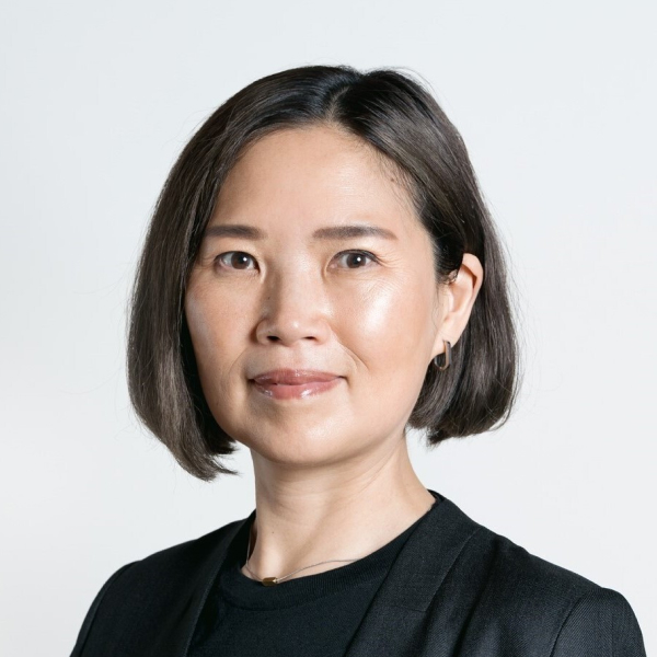 酒井 美里</mt:ContentLabel>