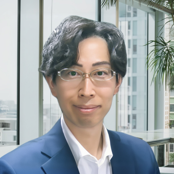 酒谷 誠一</mt:ContentLabel>