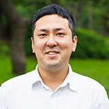 﨑地 康文</mt:ContentLabel>