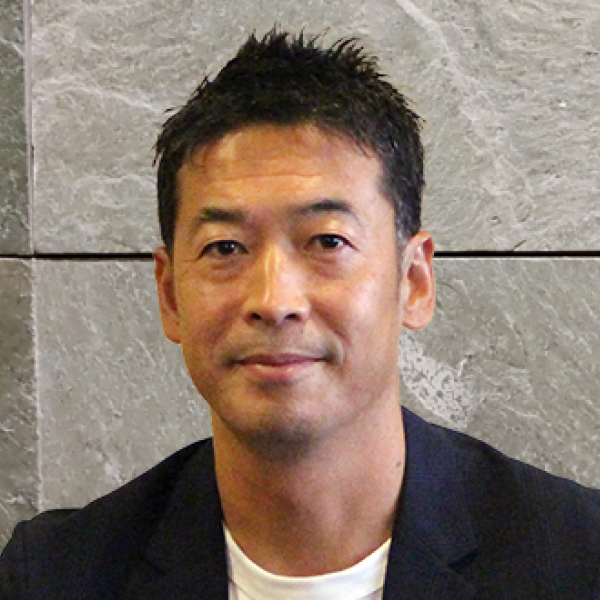 下田 俊明</mt:ContentLabel>