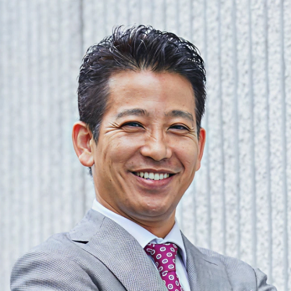 大門 良仁</mt:ContentLabel>