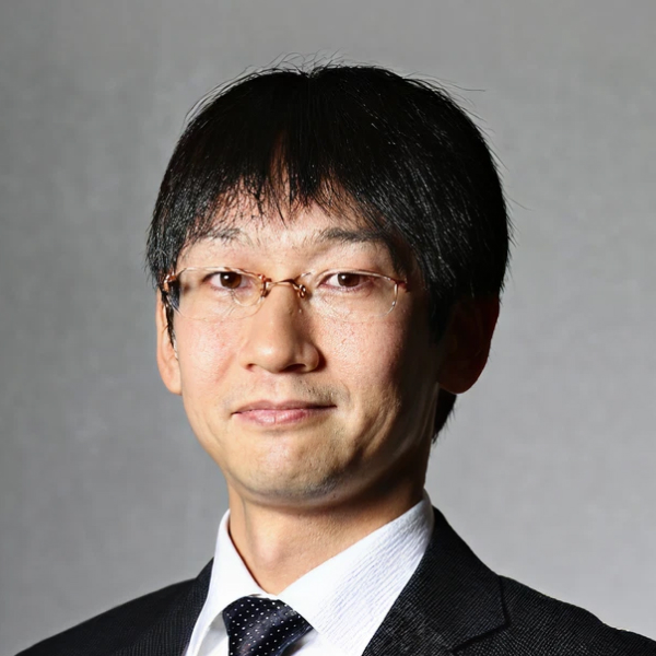 髙野 芳徳</mt:ContentLabel>