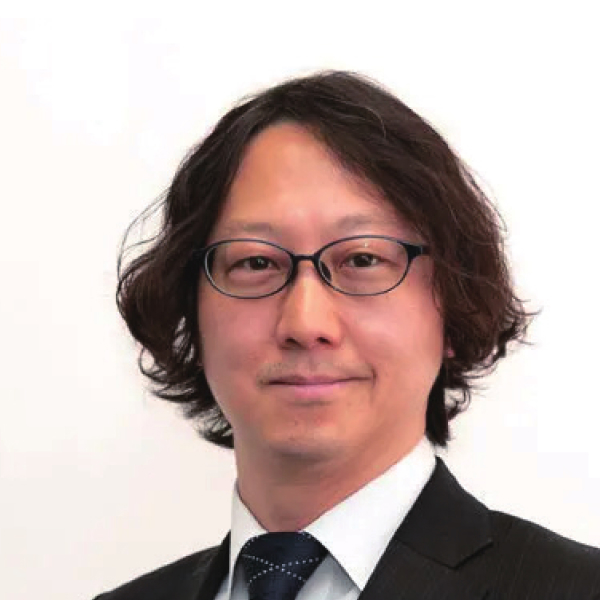 竹本 如洋</mt:ContentLabel>