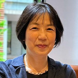 立川 伸子</mt:ContentLabel>