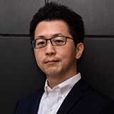 田中 宏明</mt:ContentLabel>