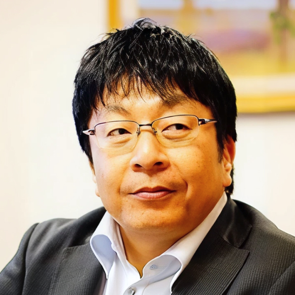 丹羽 匡孝</mt:ContentLabel>