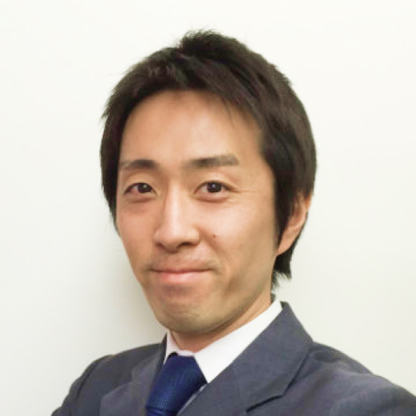 知念 芳文</mt:ContentLabel>