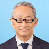 永田 俊策</mt:ContentLabel>