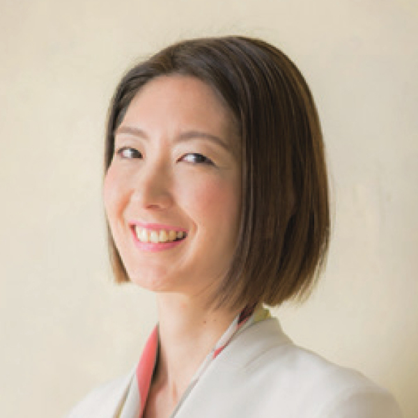 西田 聡子</mt:ContentLabel>