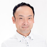 西田 泰士</mt:ContentLabel>