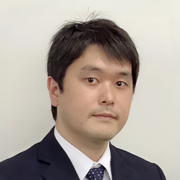 廣岡 寿人</mt:ContentLabel>