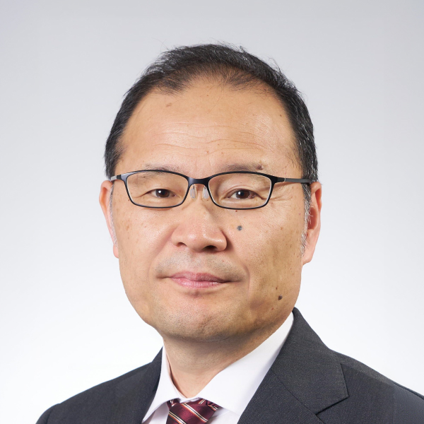 深澤 潔</mt:ContentLabel>