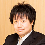 藤岡 靖和</mt:ContentLabel>