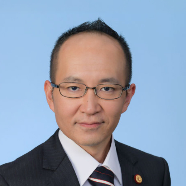 藤木 尚</mt:ContentLabel>