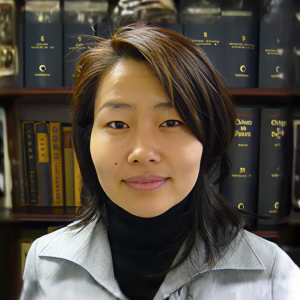 藤野 睦子</mt:ContentLabel>