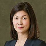 牧 恵美子</mt:ContentLabel>