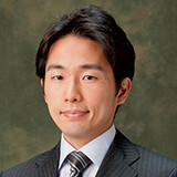 丸山 智裕</mt:ContentLabel>