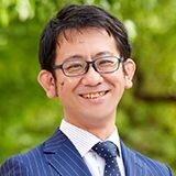 南野 研人</mt:ContentLabel>