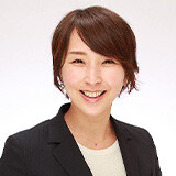 村上 晶美</mt:ContentLabel>