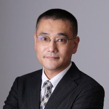 森岡 智昭</mt:ContentLabel>