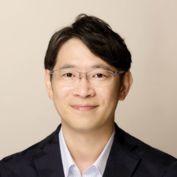 森田 裕</mt:ContentLabel>