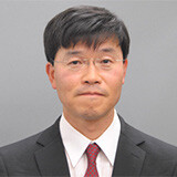 山本 睦也</mt:ContentLabel>