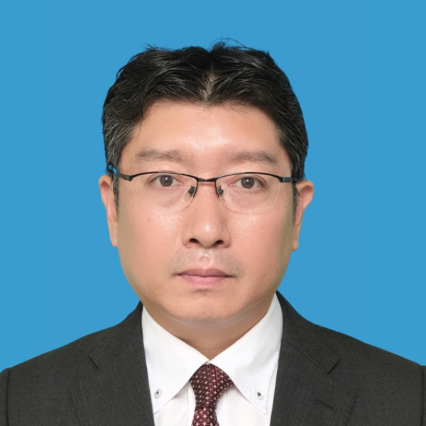 若山 俊輔</mt:ContentLabel>