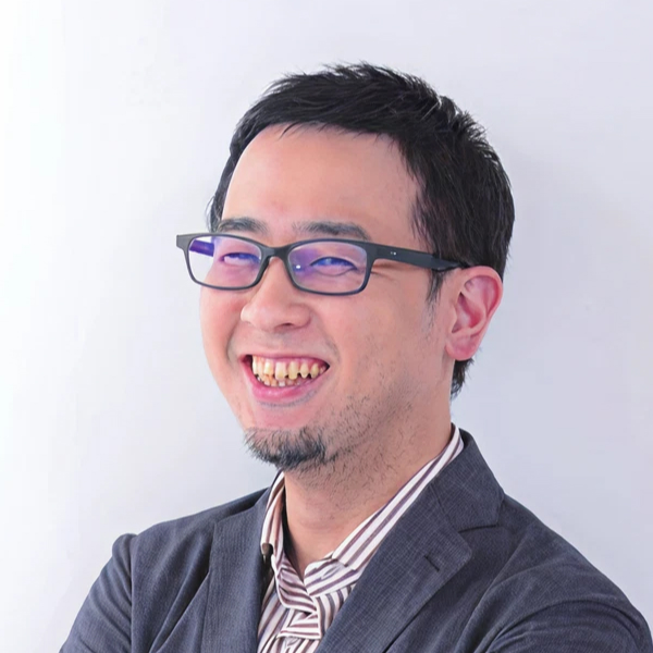 渡辺 知晴</mt:ContentLabel>