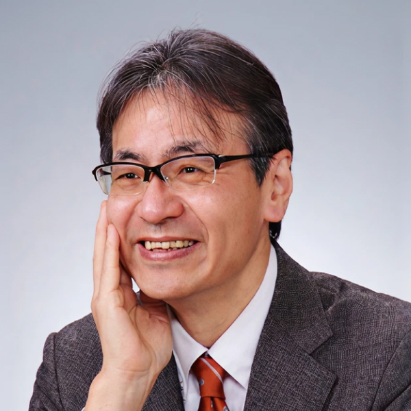 淺野 禎彦</mt:ContentLabel>