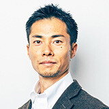 足立 健太</mt:ContentLabel>