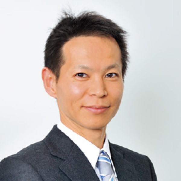 池田 武弘</mt:ContentLabel>