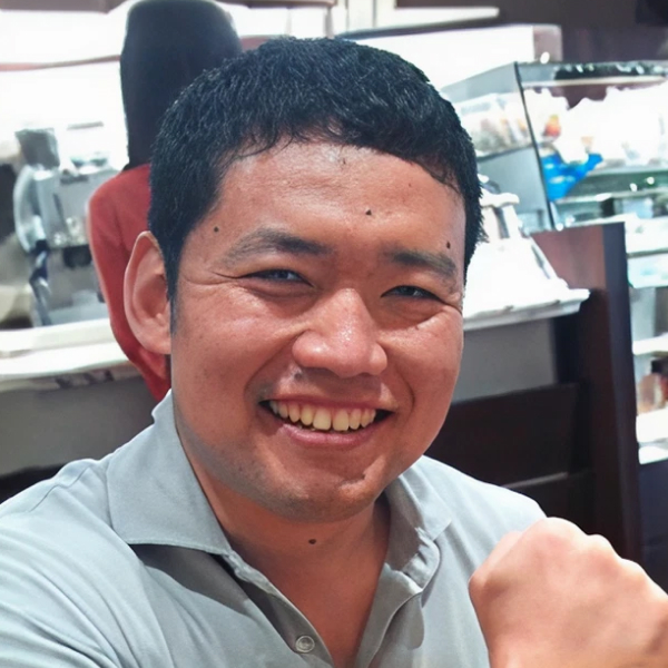 石元 良武</mt:ContentLabel>