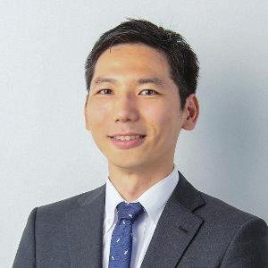 伊東 心</mt:ContentLabel>