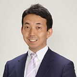 伊藤 陽介</mt:ContentLabel>