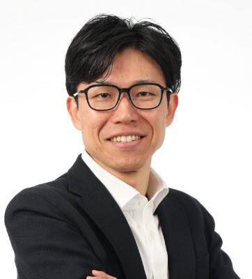 井上 正範</mt:ContentLabel>