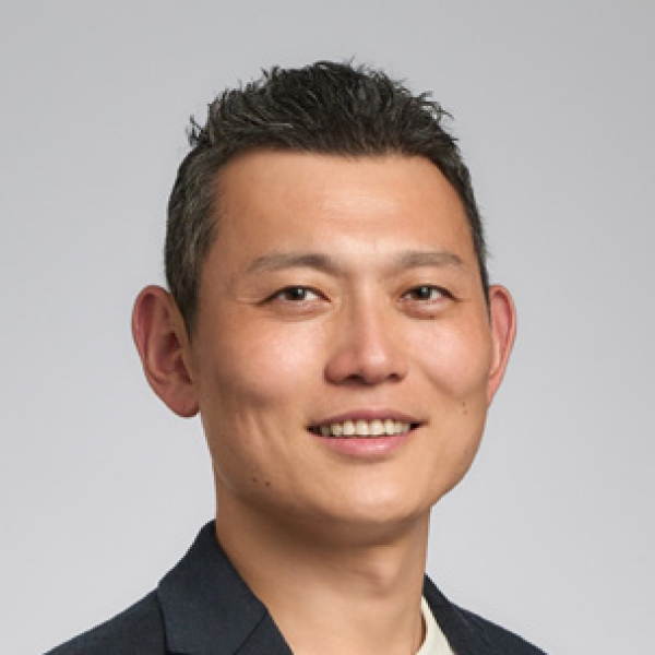 岩松 琢磨</mt:ContentLabel>