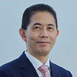 上田 嘉紀</mt:ContentLabel>