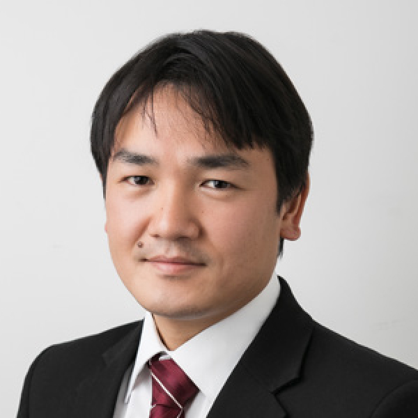 大坂 吉伸</mt:ContentLabel>