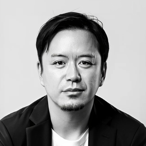 大野 祐生</mt:ContentLabel>