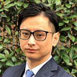 垣内 礼仁</mt:ContentLabel>