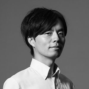 片山 孔兵</mt:ContentLabel>