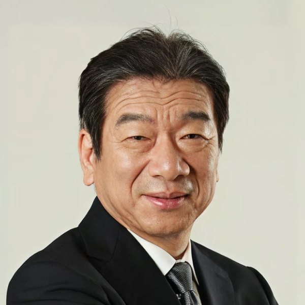 桂 淳</mt:ContentLabel>