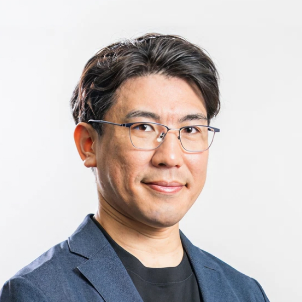 金子 大介</mt:ContentLabel>