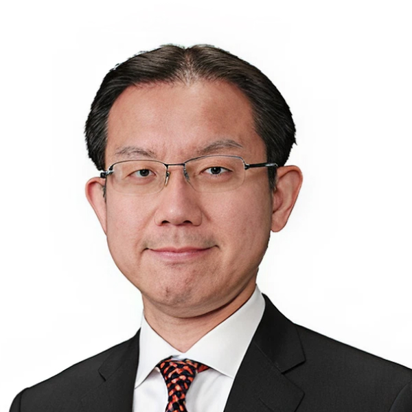 木下 秀一</mt:ContentLabel>