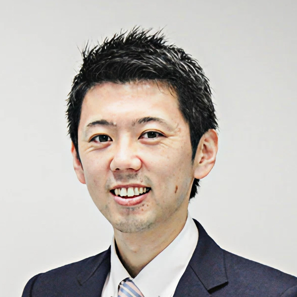 木下 太郎</mt:ContentLabel>